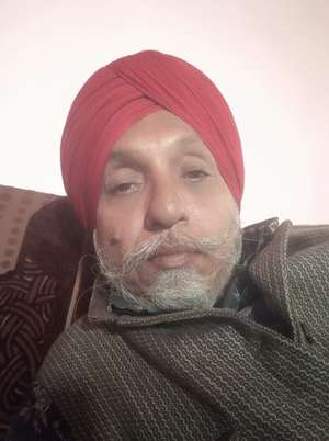 SUVIDHA