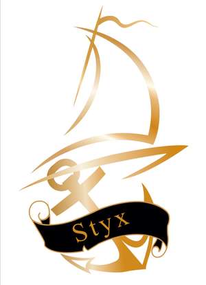 Styx Engineering 