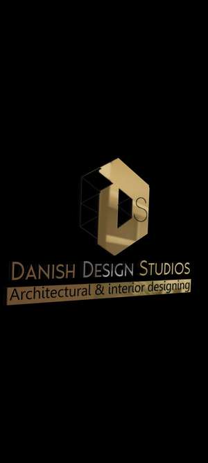 Ar Danish