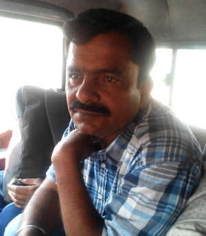 Niraj
