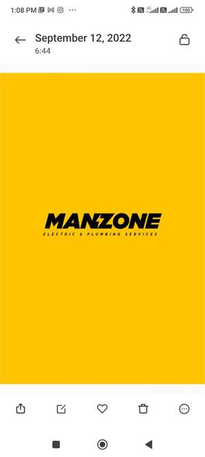 Manzur