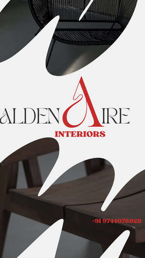 Aldenaire  Interiors