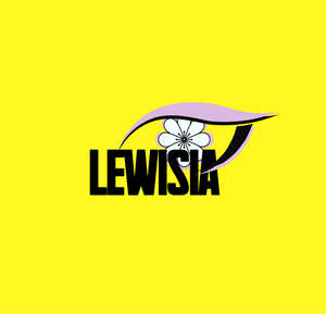 Lewisia
