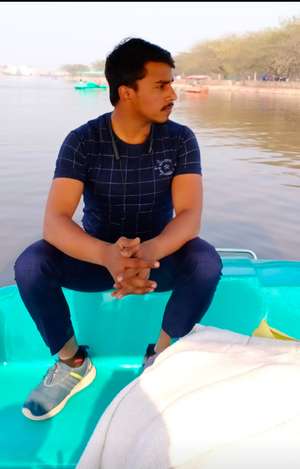 Kapil