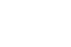 ilam interiors | kottayam