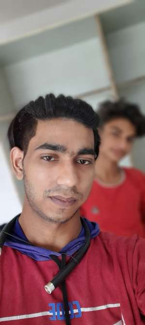 sahil