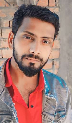 shivam