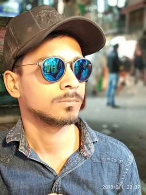 tarun