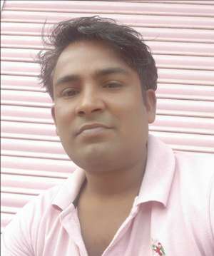 Laxmi Narayan 