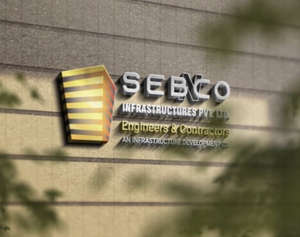 SEBCO