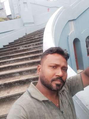 pankaj
pankaj 
