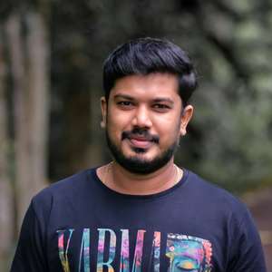 sandeep 