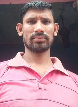 mohd 
