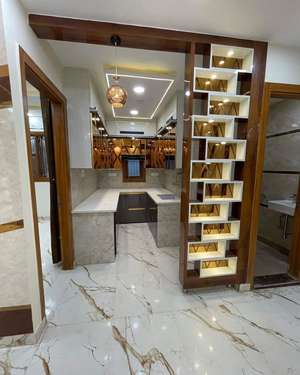 Aatiqa 