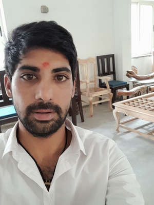 pritam
