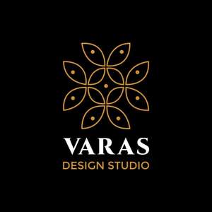 Varas Design 