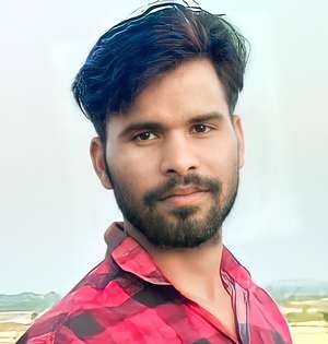 Deepak