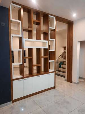 Dream