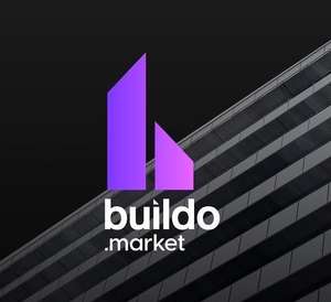Buildo Market