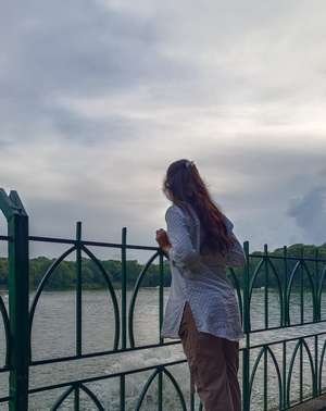 Ruhi