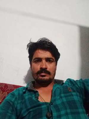 babu lal 