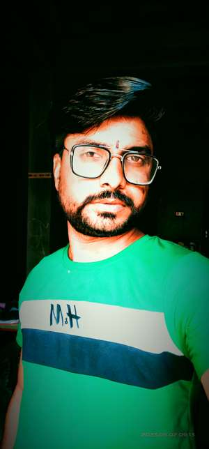 Rahul