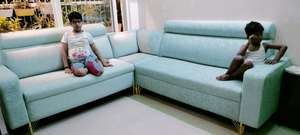 Ansari furniture