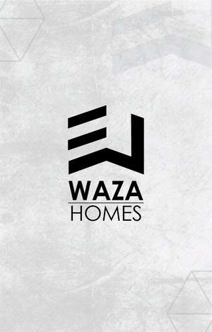 WAZA