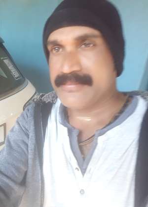 ajith