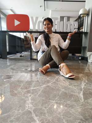 Shradha 