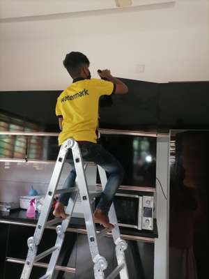 sreejith 