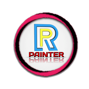 Ronak Painter