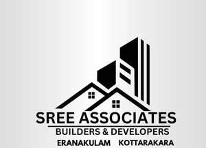 sree associates