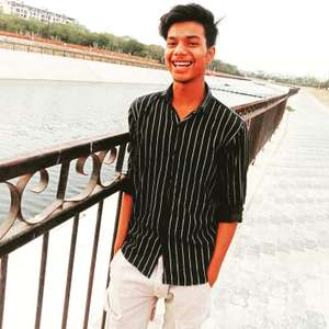 Rohit 