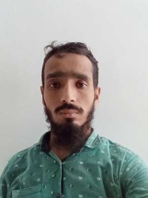 abdul