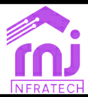 Rnj infratech private limited