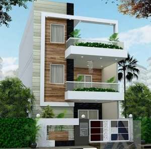 Yogesh