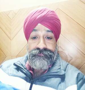 gurjeet singh