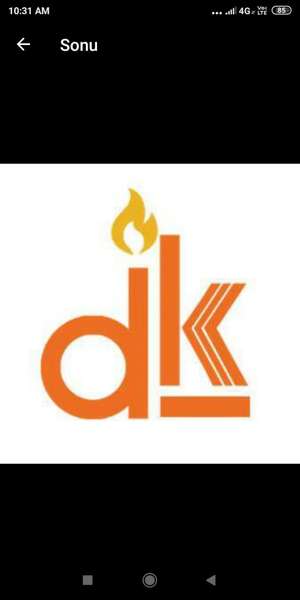 dk 