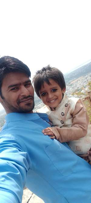 Deepak