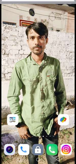Sonu