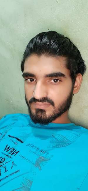 sajid