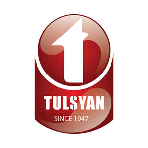 Tulsyan Group