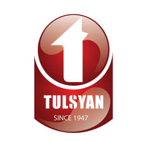 Tulsyan 