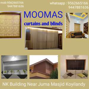 Moomas