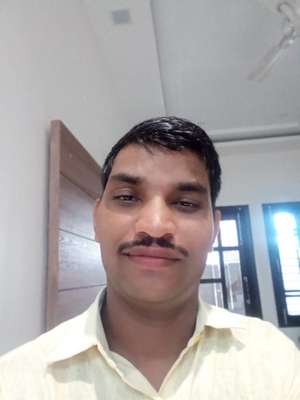 Prem Maurya