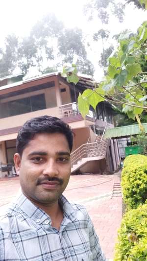 shameer 