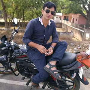 suraj