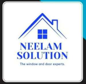 Neelam Solutions