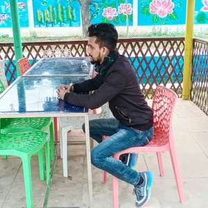 Asif 9690851263